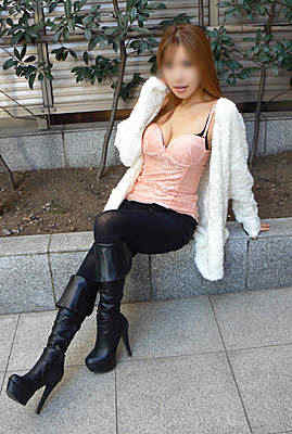 れいのプロフィール写真