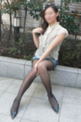 せりのプロフィール写真