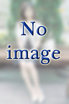 さえのプロフィール写真