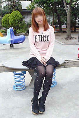 りなのプロフィール写真