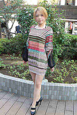 れんのプロフィール写真