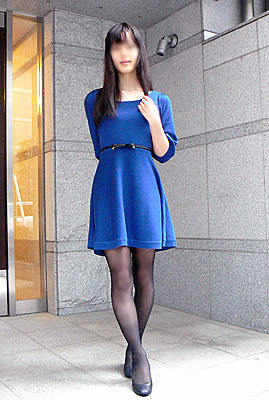 ゆりのプロフィール写真