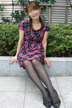 らんのプロフィール写真