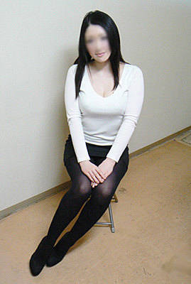 あきのプロフィール写真