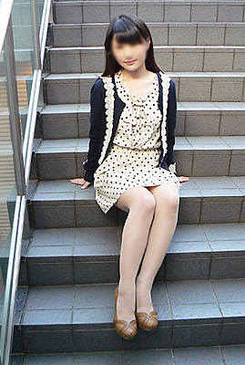 こばとのプロフィール写真