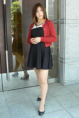 くれあのプロフィール写真