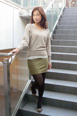 ゆりえのプロフィール写真