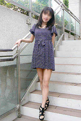 あいのプロフィール写真