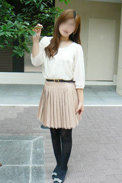 りえのプロフィール写真