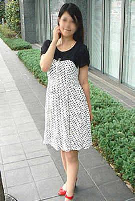 くるみのプロフィール写真