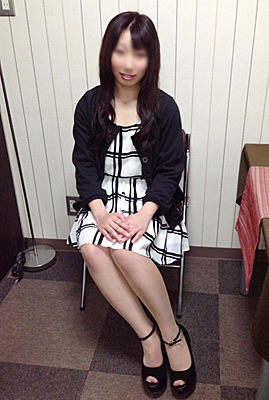 みなのプロフィール写真