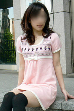 じゅんのプロフィール写真