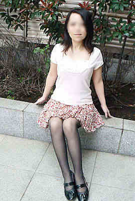 りょうのプロフィール写真