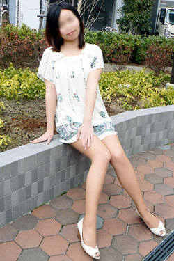 あかねのプロフィール写真