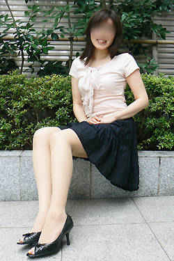 あやかのプロフィール写真