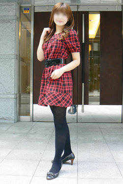 さなのプロフィール写真