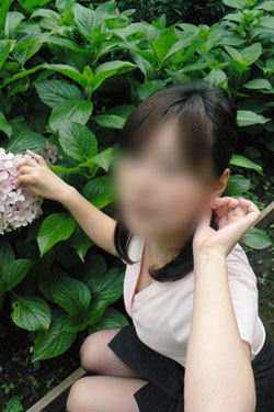 みかのプロフィール写真