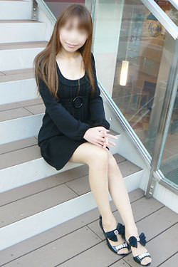 ことのプロフィール写真