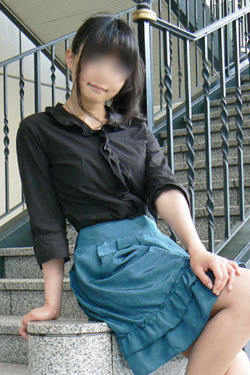 みくのプロフィール写真