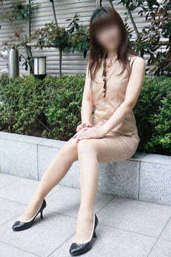 かずのプロフィール写真