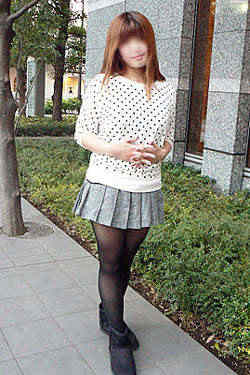 あいかのプロフィール写真