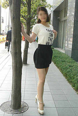 まきのプロフィール写真