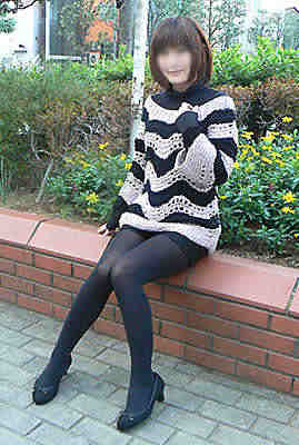 あすなのプロフィール写真