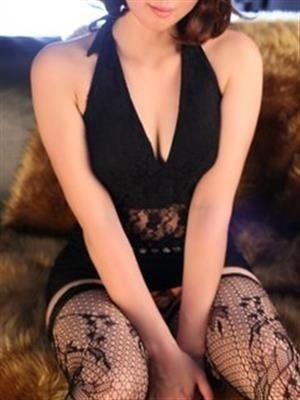 石川のプロフィール写真