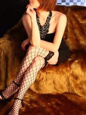 望月のプロフィール写真