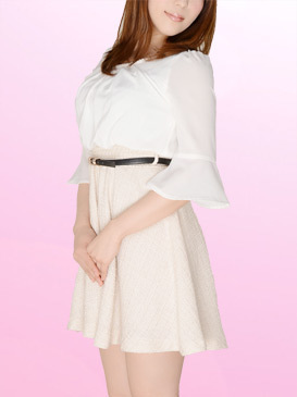 西沢みわのプロフィール写真