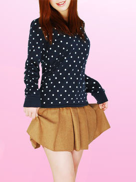 鈴木みかのプロフィール写真