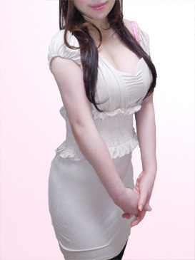 佐々木りんのプロフィール写真