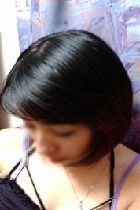 美鈴のプロフィール写真