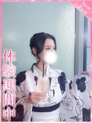 星奈/せいなのプロフィール写真