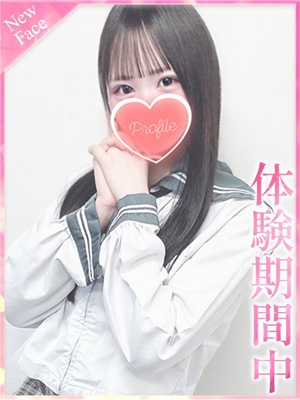 みりのプロフィール写真