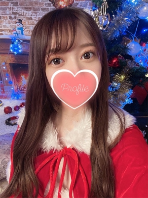 もかのプロフィール写真