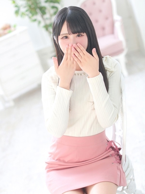 ゆののプロフィール写真