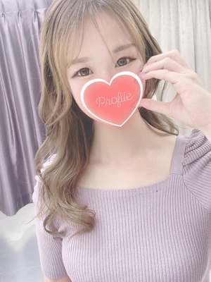 れなのプロフィール写真