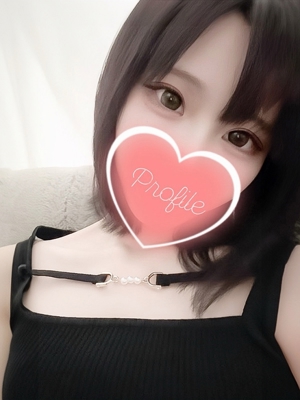 しらゆきのプロフィール写真