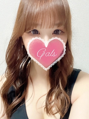 あゆのプロフィール写真