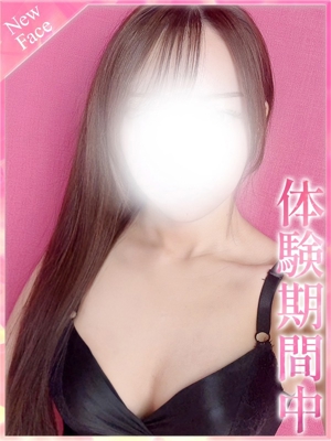 みれいのプロフィール写真