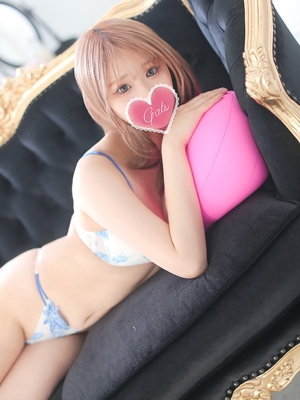 りさのプロフィール写真