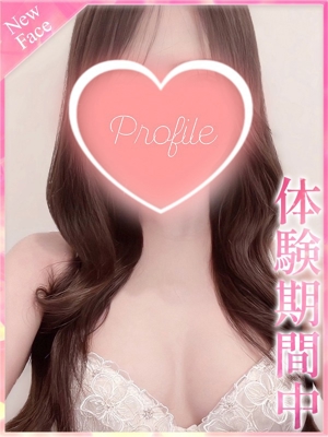 あくあのプロフィール写真