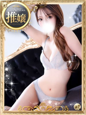 月の恋人/るなのプロフィール写真