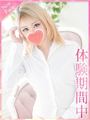 れいのプロフィール写真