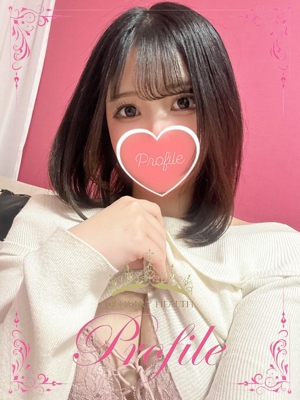 りこのプロフィール写真