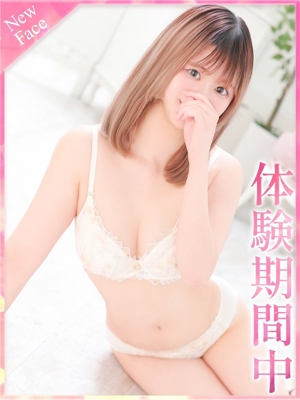 なみのプロフィール写真