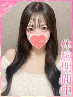 ゆゆのプロフィール写真