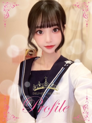 舞花/まいかのプロフィール写真