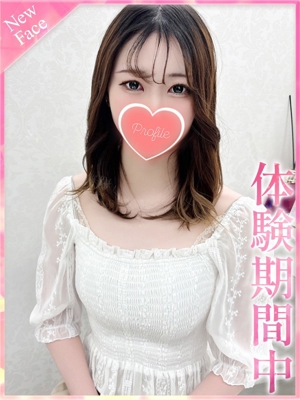 れいなのプロフィール写真